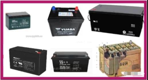 如何讀懂MSDS？出貨更安全