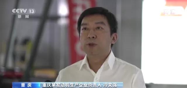 我國(guó)外貿(mào)增速創(chuàng)10年來(lái)同期新高！跨境電商、海外倉(cāng)等新業(yè)態(tài)蓬勃發(fā)展