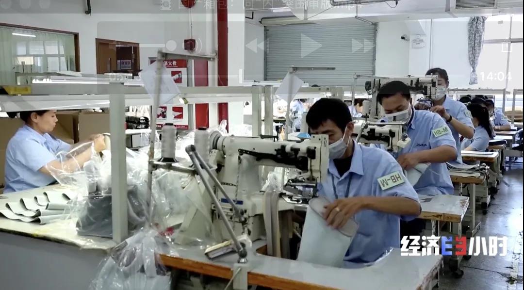 外貿(mào)企業(yè)：做一個(gè)產(chǎn)品利潤(rùn)80元！