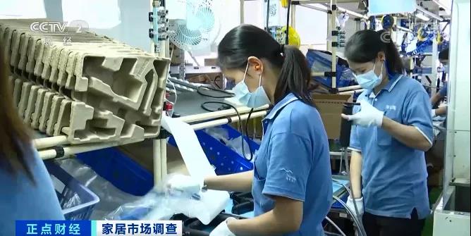 一周漲價(jià)兩次！這個(gè)行業(yè)掀&ldquo;漲價(jià)潮&rdquo;，與每個(gè)人息息相關(guān)！