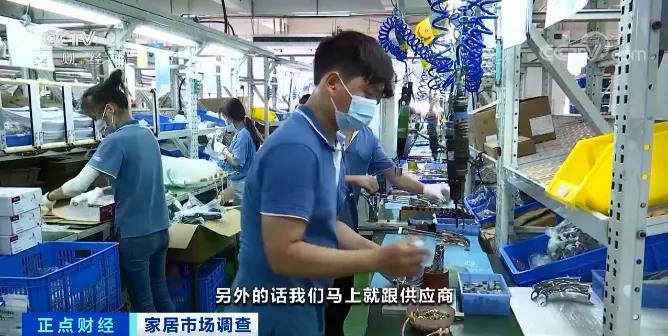 一周漲價(jià)兩次！這個(gè)行業(yè)掀&ldquo;漲價(jià)潮&rdquo;，與每個(gè)人息息相關(guān)！