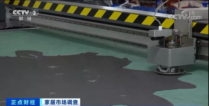 一周漲價(jià)兩次！這個(gè)行業(yè)掀&ldquo;漲價(jià)潮&rdquo;，與每個(gè)人息息相關(guān)！