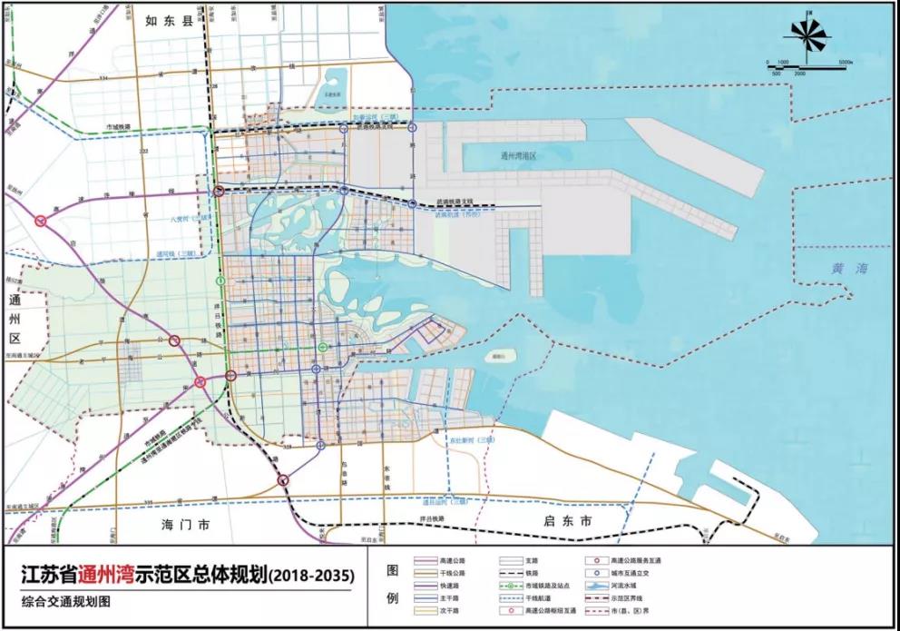長三角距離真正的世界級港口群，還有多遠？