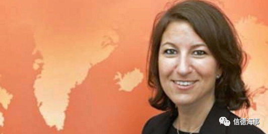 赫伯羅特9個月利潤同比增長10倍，任命第一位女性執(zhí)行董事