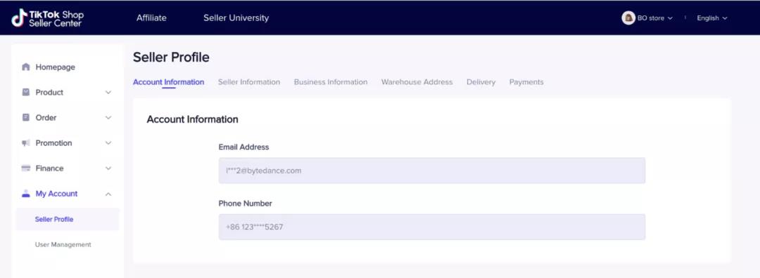 TikTok shop開通全流程教學(xué)！跨境賣家不容錯過的新渠道