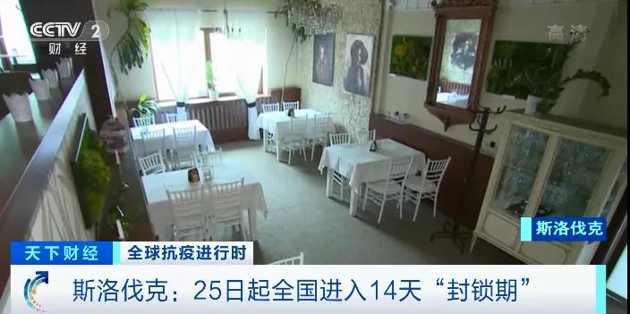 噩耗！封國(guó)14天！30天和90天緊急狀態(tài)！爆增15萬(wàn)！進(jìn)入災(zāi)難狀態(tài)！暴發(fā)集體感染！美國(guó)、德國(guó)、捷克、韓國(guó)、斯洛伐克！