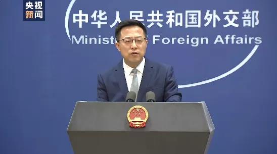 預(yù)警！這個國家爆發(fā)騷亂，唐人街被燒成灰燼，總理住宅也被燒，我大使館連發(fā)3條提醒！