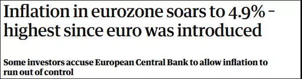 立陶宛的后果，立馬來(lái)了！“被中國(guó)海關(guān)系統(tǒng)刪除了”僅是其中第一