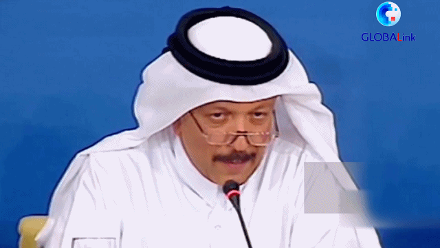 20年了，有多少人是從20年之前的外貿(mào)熬過(guò)來(lái)