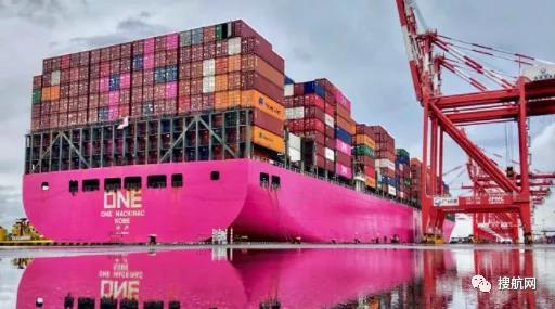 四個(gè)威脅使得明年對(duì)托運(yùn)人來(lái)說(shuō)又是一個(gè)充滿挑戰(zhàn)的年份