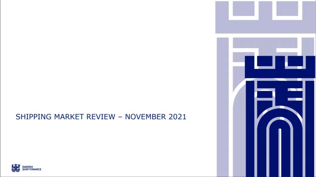 投資不足，這2類船舶還各缺至少200艘！但......