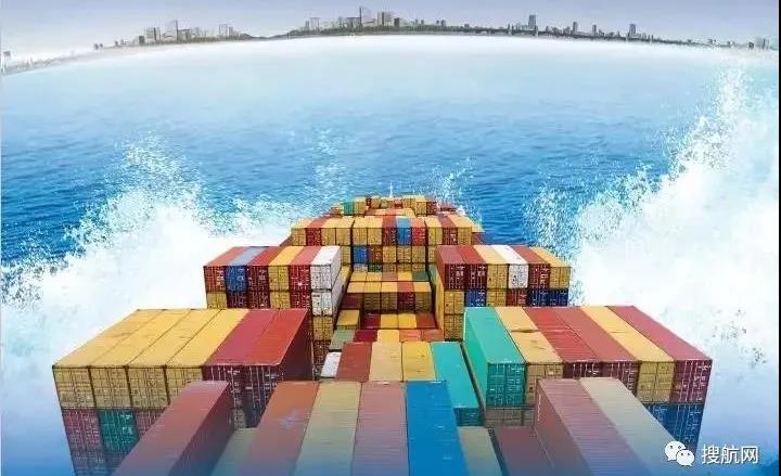 運(yùn)價(jià)上漲！船公司將調(diào)整亞歐和跨太平洋航線的GRI和FAK！亞洲內(nèi)部航線運(yùn)費(fèi)飆升！