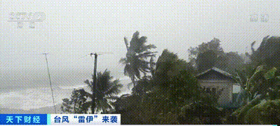 重磅突發(fā)！169人死亡！這個國家一地進入災難狀態(tài)，港口停止！