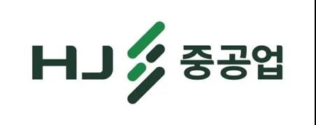 又一家船廠更名！欲延續(xù)&ldquo;正統(tǒng)&rdquo;重新出發(fā)