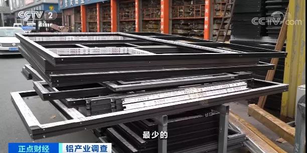 突發(fā)！大漲后，這種原材料價格暴跌近20%！單日跌超1000元！材料商庫存高虧損大&hellip;