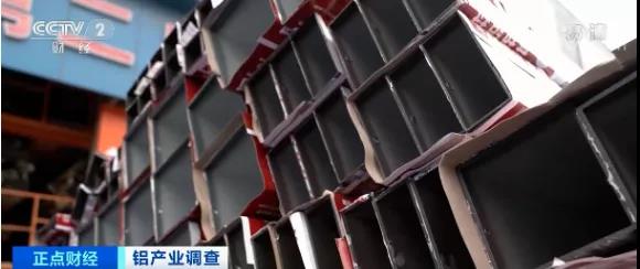 突發(fā)！大漲后，這種原材料價格暴跌近20%！單日跌超1000元！材料商庫存高虧損大&hellip;