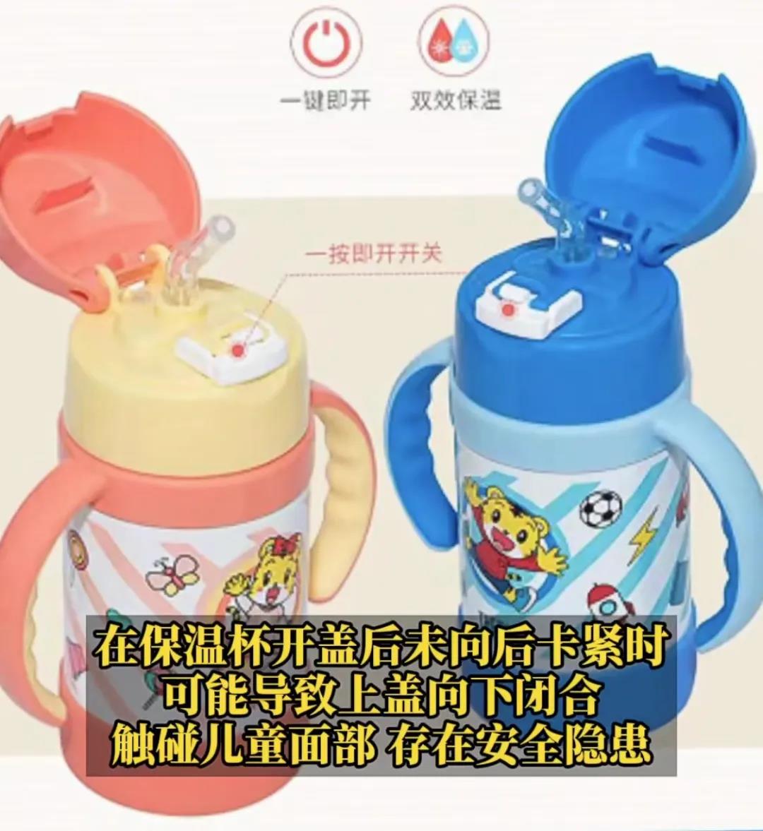 剛剛，華強(qiáng)北100多箱貨物被查封！價(jià)值超80萬(wàn)！