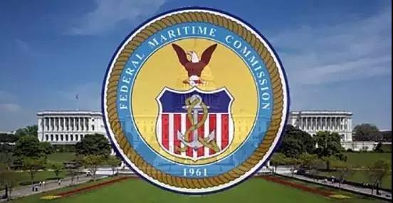 帶你了解什么是&ldquo;美國(guó)AMS&rdquo; (附：美國(guó)進(jìn)口清關(guān)注意事宜)