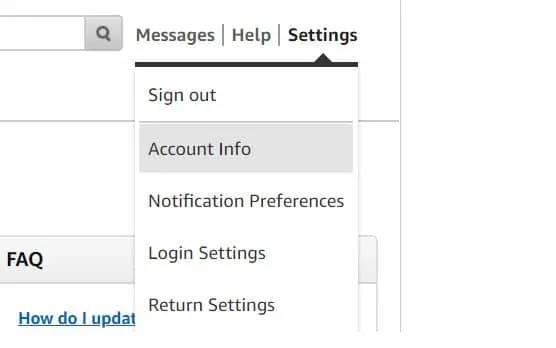 注意！春節(jié)將至！亞馬遜賣家務(wù)必做好這些準備！
