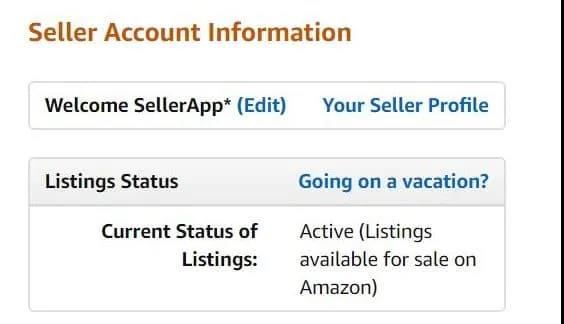 注意！春節(jié)將至！亞馬遜賣家務(wù)必做好這些準備！