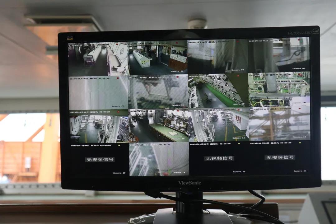 巴西已成“毒窩”！MSC被嚇跑，無限期停止該國多式聯(lián)運！...船舶注意防范！