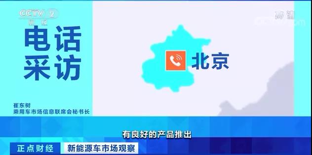 原材料價格暴漲超400%！又要漲價了？！
