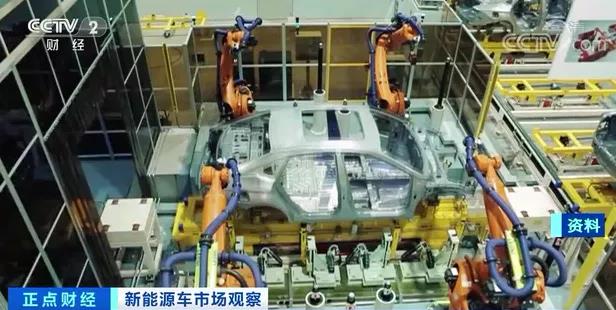 原材料價格暴漲超400%！又要漲價了？！