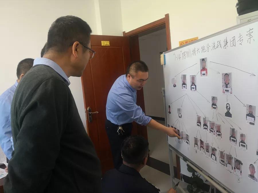 噩耗！個人銀行卡收款被凍結(jié)？賣家：那我的錢怎么辦？