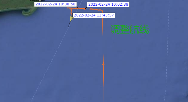 人在烏克蘭，我與爆炸僅七八公里！