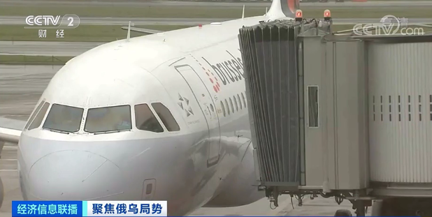 工廠停工，關(guān)閉海關(guān)，物流暫停！貨物發(fā)不出去，進出貨受重大影響！