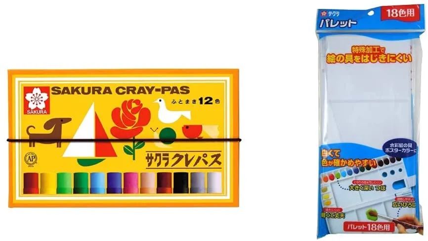 日本站櫻花季全面打響，快來接收這份選品攻略！