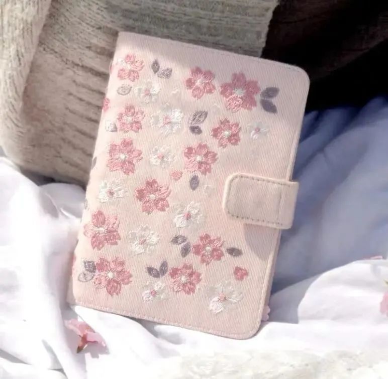 日本站櫻花季全面打響，快來接收這份選品攻略！