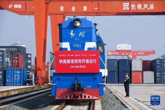 單日再確診5.5萬例，死亡117例！明確了：不會&ldquo;封城&rdquo;