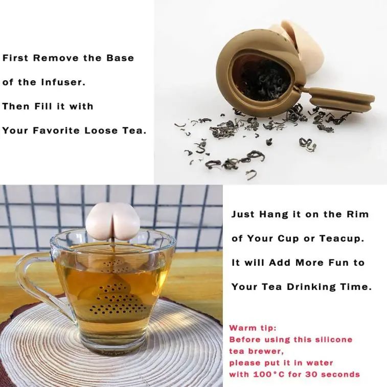 &ldquo;愚人好活&rdquo;再次來襲，開學季不容錯過！