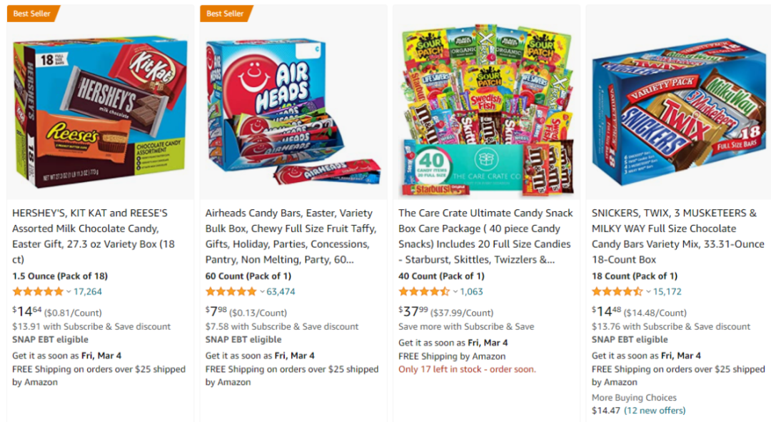 &ldquo;愚人好活&rdquo;再次來襲，開學季不容錯過！