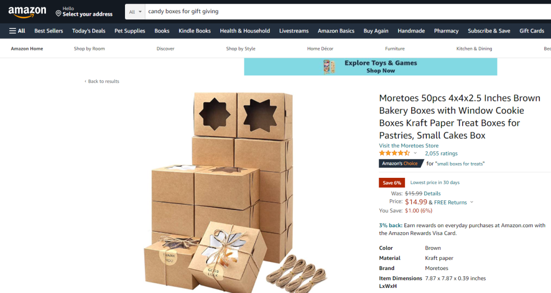 &ldquo;愚人好活&rdquo;再次來襲，開學季不容錯過！