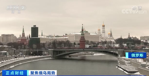 相繼宣布：停工！