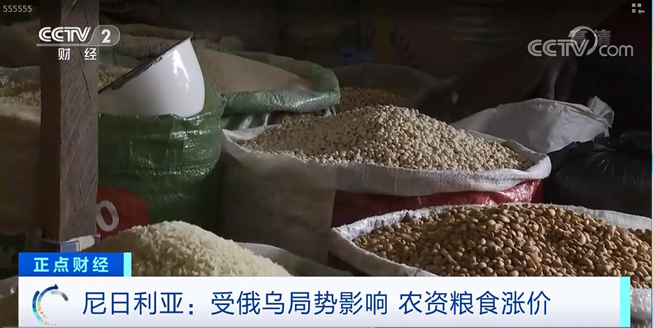 緊急！只夠3天！大關(guān)停，幾十家企業(yè)受影響！