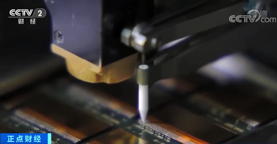 緊急！只夠3天！大關(guān)停，幾十家企業(yè)受影響！