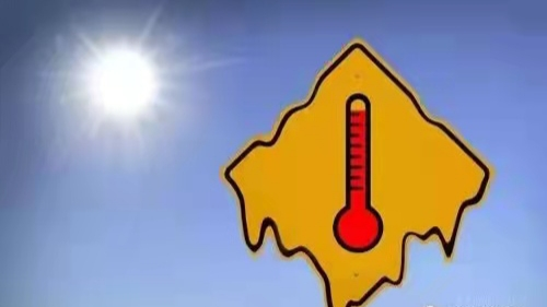 太難了！海員合理防疫，卻遭引航員惡意刁難