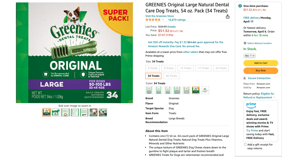 又見爆款！這一產(chǎn)品在亞馬遜銷量暴漲5000倍