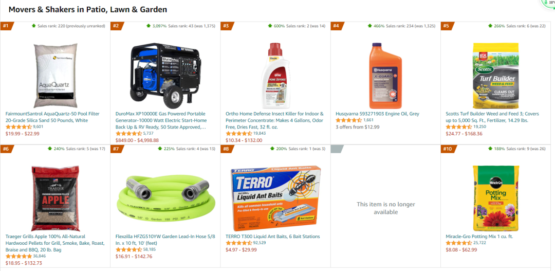 大批賣(mài)家?guī)齑嬖狻把础?！這一平臺(tái)又現(xiàn)大規(guī)模“奪命”bug！