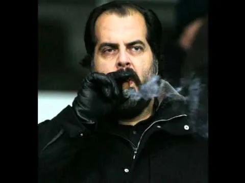 7年完成 50 次船舶收購(gòu)，他成為世界最大支線型獨(dú)立集裝箱獨(dú)立船東！