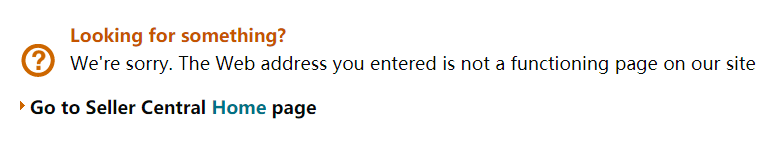 又一批賬號將遭殃？亞馬遜官方招商經(jīng)理在線回應(yīng)