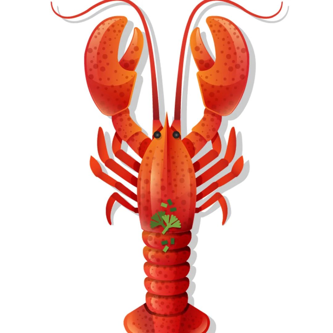 常見海鮮產(chǎn)品規(guī)范申報(bào)要素歸納