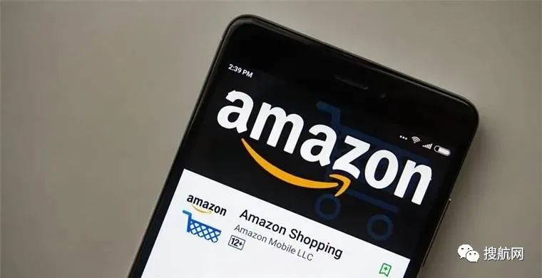 亞馬遜宣布推出新服務(wù)，Prime會(huì)員可在第三方賣家使用亞馬遜物流服務(wù)