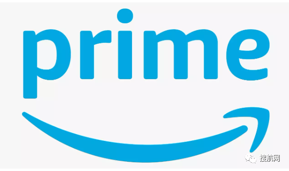 亞馬遜宣布推出新服務(wù)，Prime會(huì)員可在第三方賣家使用亞馬遜物流服務(wù)