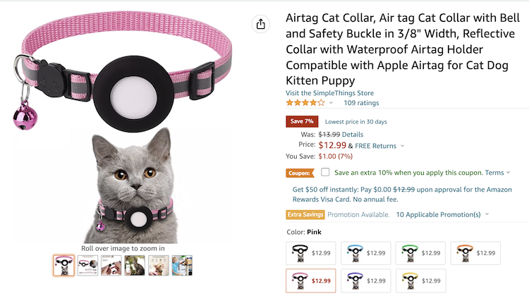 突發(fā)！大批賣家被取消上千訂單！