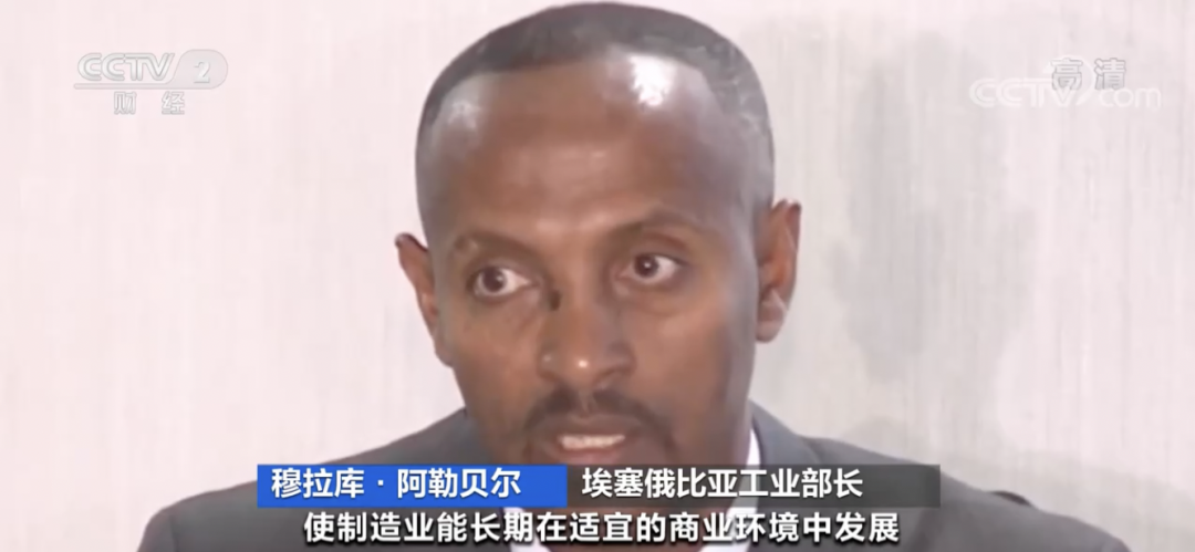 數百家制造商停工！產能萎縮近半！