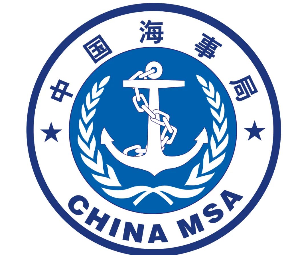 這些航運公司，一次性獎勵100萬元！